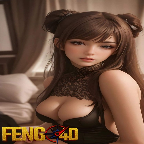 FENG4D